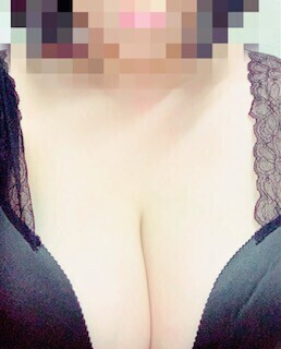 お待ちしています