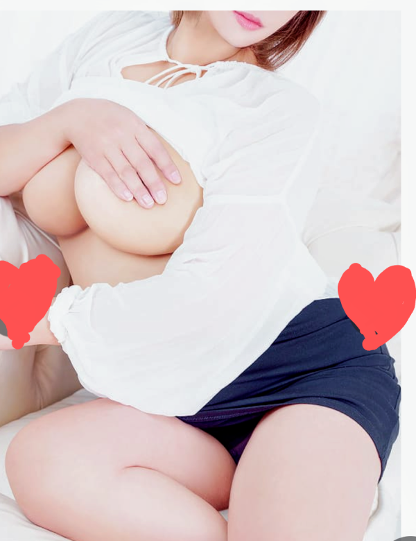 イベント合言葉?