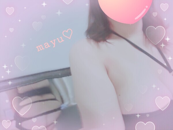 お礼&これからご案内できます☆