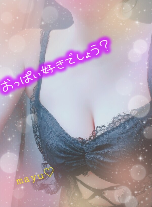 ラスト枠ご案内できます☆