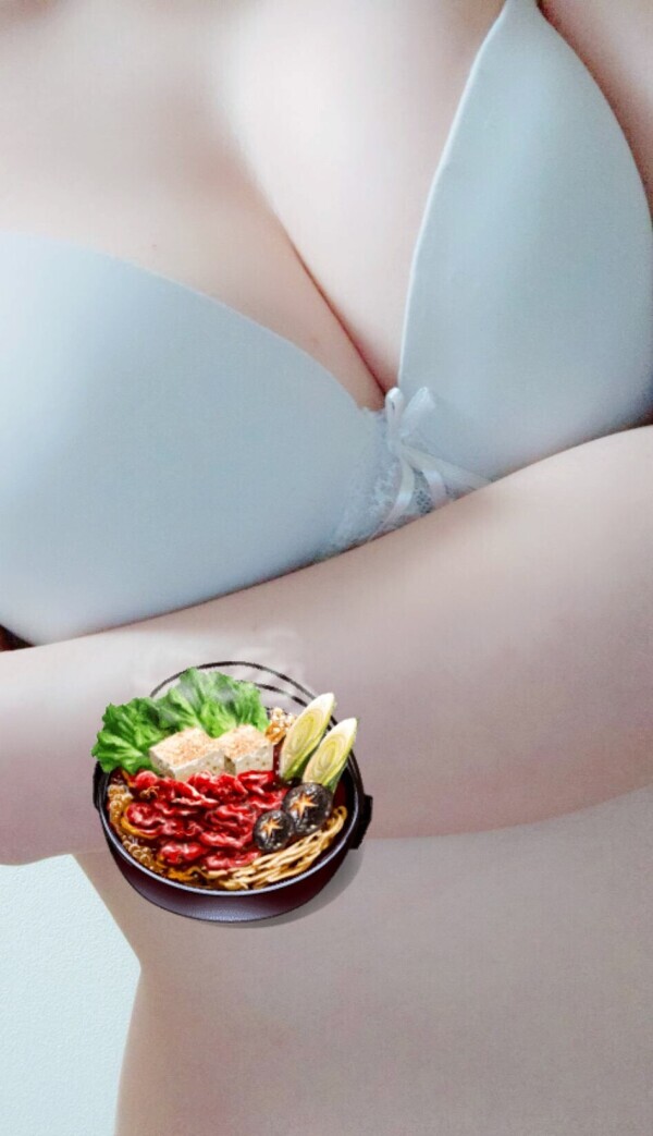 今日はラストまでいます！！麻里奈