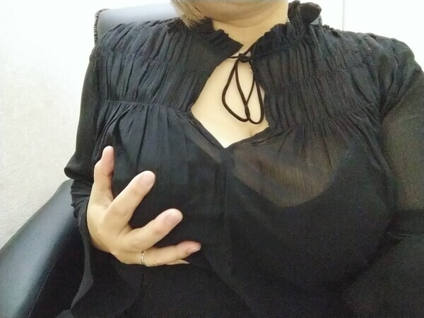 イベント合言葉