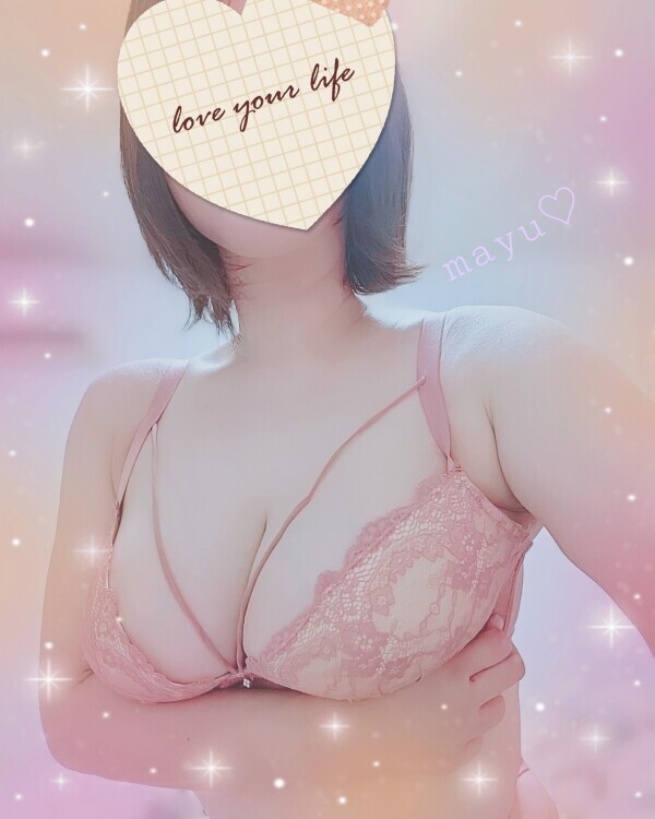 出勤☆次は18時からになります☆