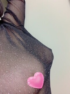 土曜日ですが出勤してます！