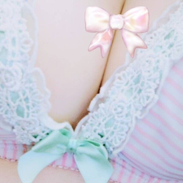 麻里奈空きました～！！