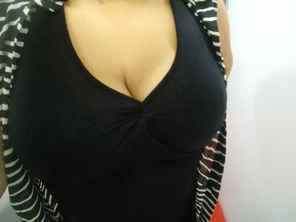 イベント合言葉?