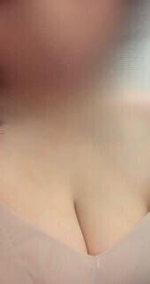 まったりしたいです(^^)