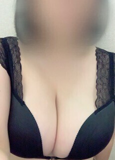 出勤中です！待ってます(^^)