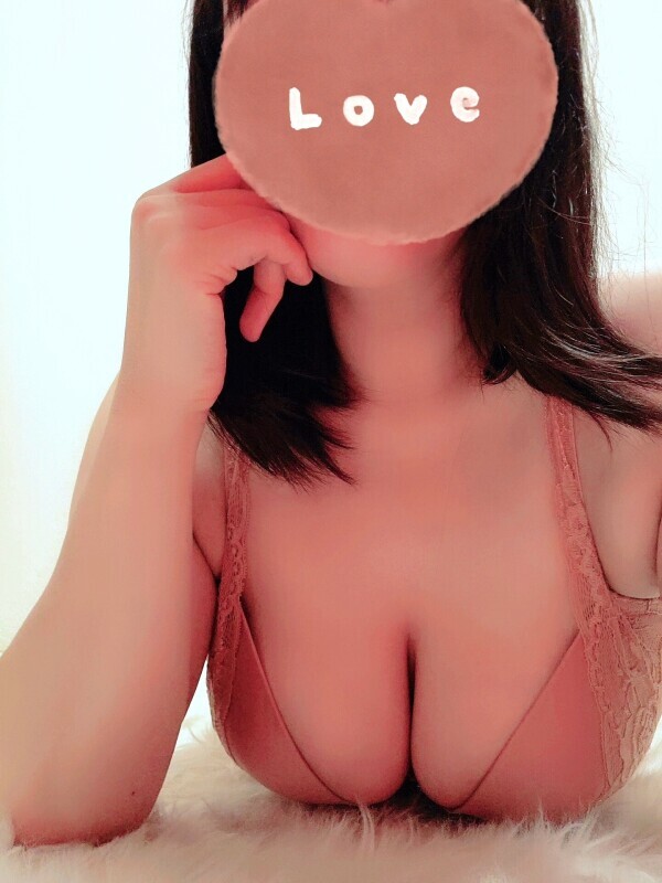 お礼&ラスト枠これからご案内できます☆