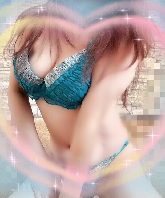 ありがとうございました