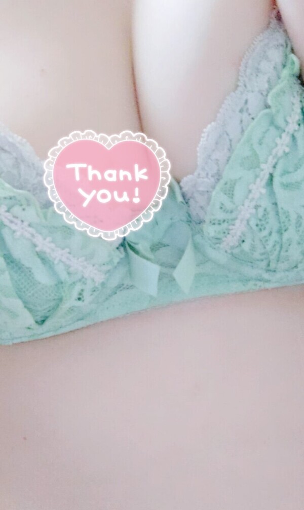 次回17時30分くらいから