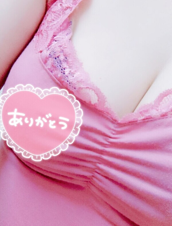 完売しました～～！！