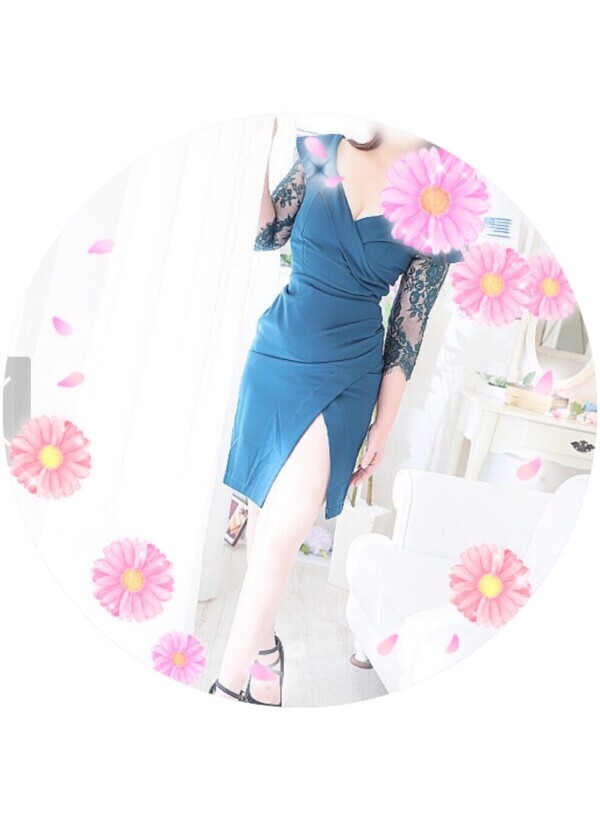 ありがとうございます