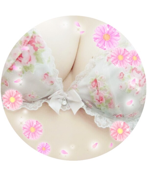 麻里奈の週末の予定です！