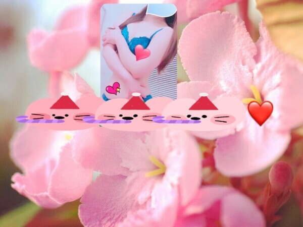 おはようございます