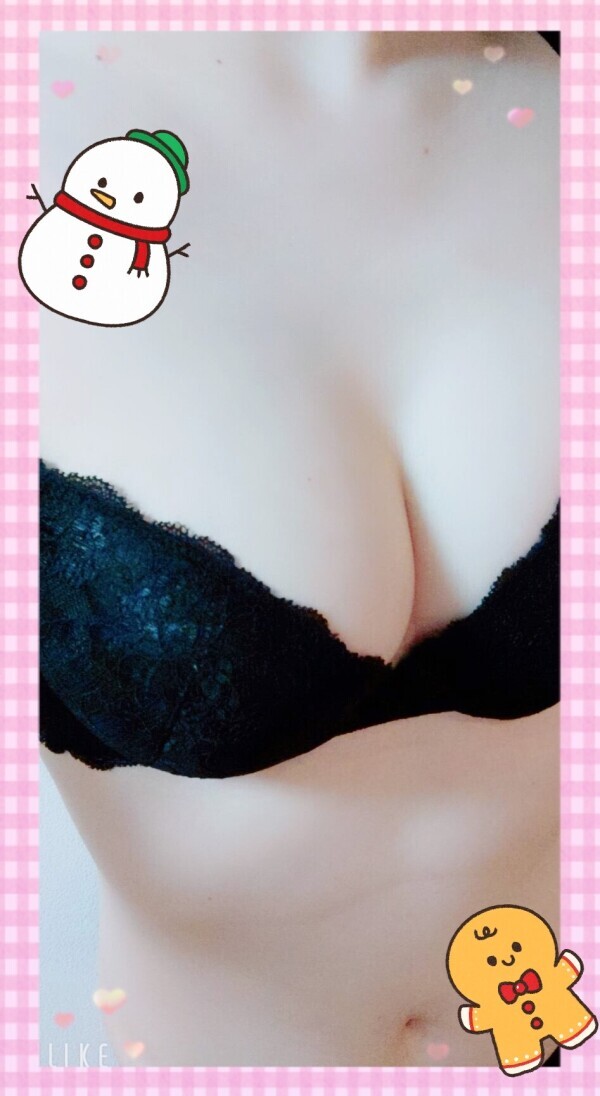 今日も出勤しました！麻里奈