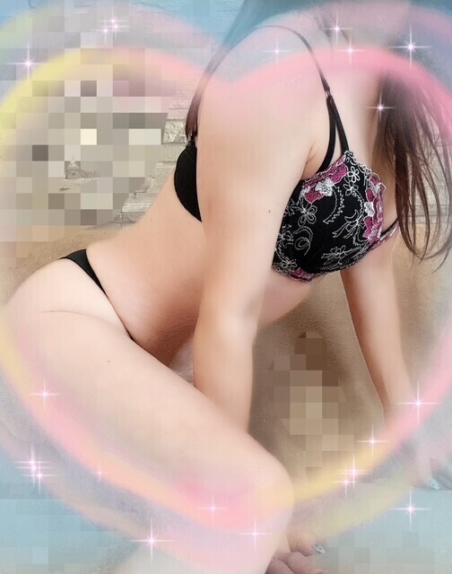 今週の出勤予定