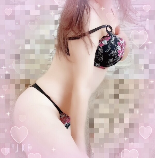 ありがとうございました