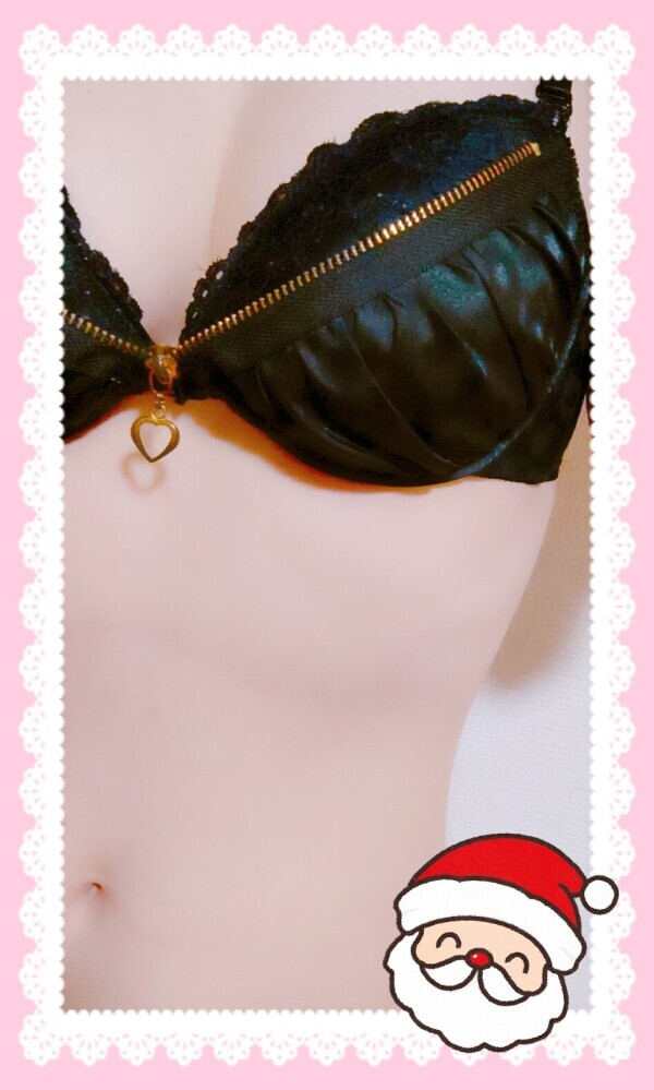 今日も22時までいます！麻里奈