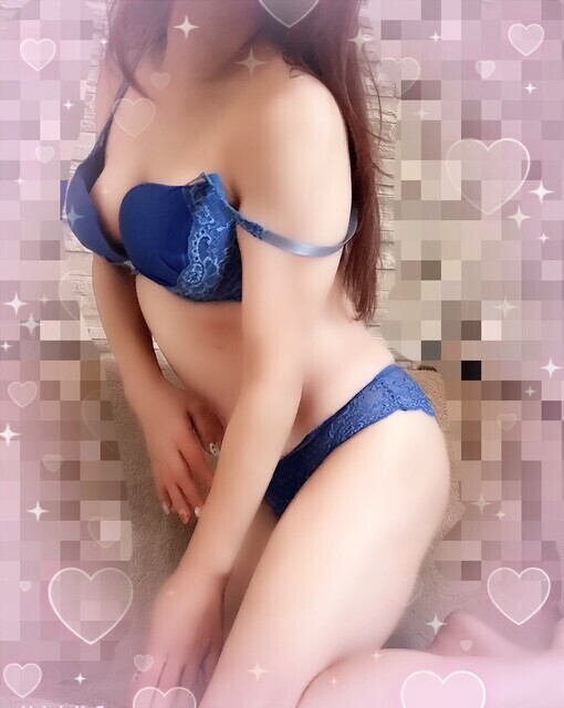 ありがとうございました