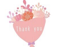 ありがとうございました