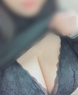 お得に遊べます！