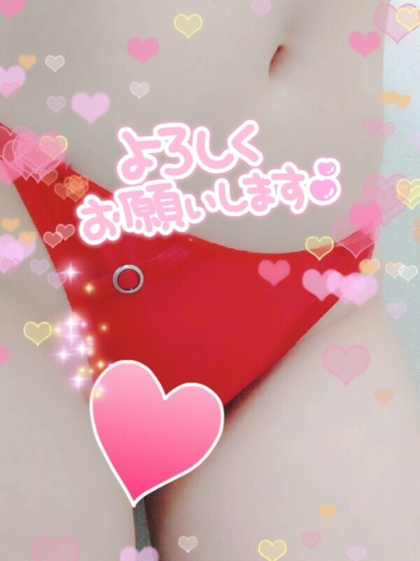 今日も17時から！麻里奈