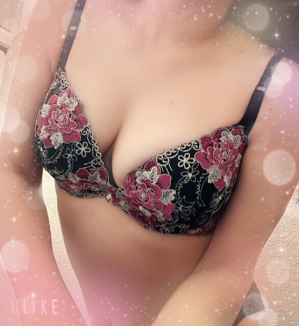 ありがとうございました