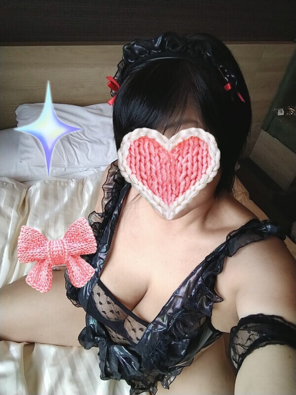 イベント合言葉