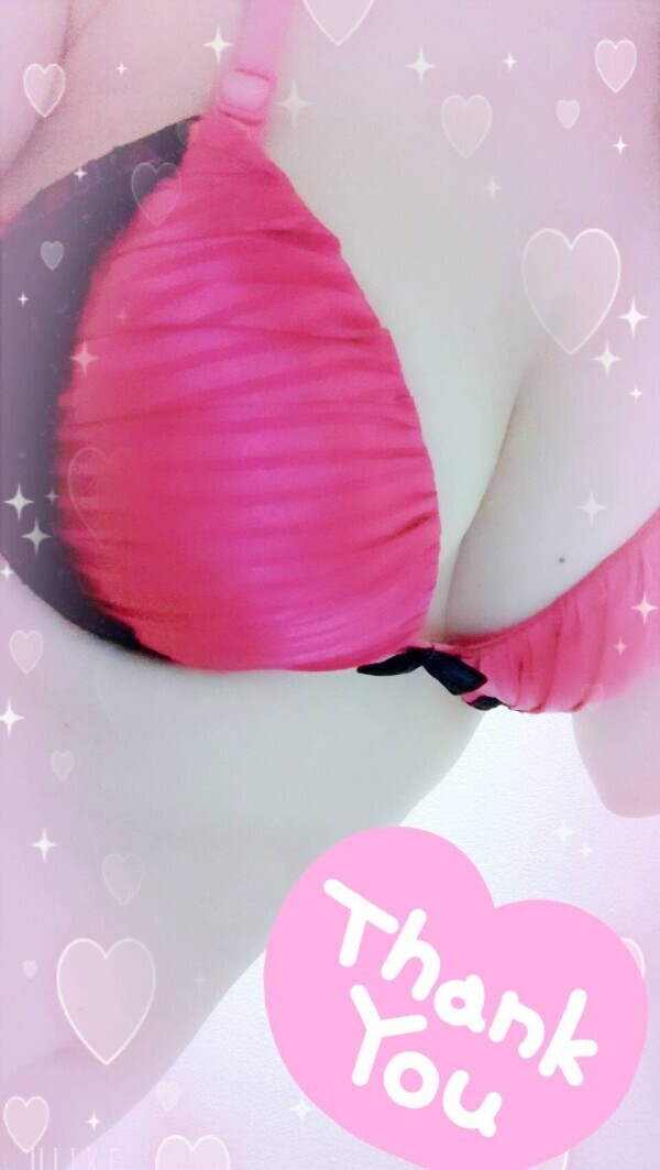 これからのデートいつでもOK！