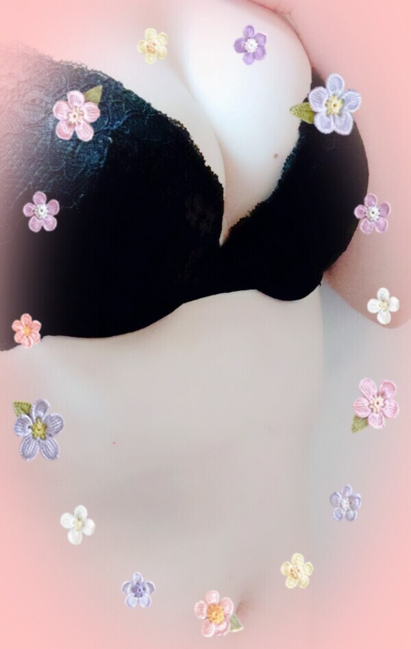 来週のスケジュール、麻里奈