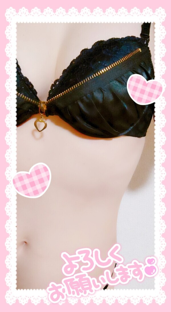 今日も急遽出勤しました！麻里奈