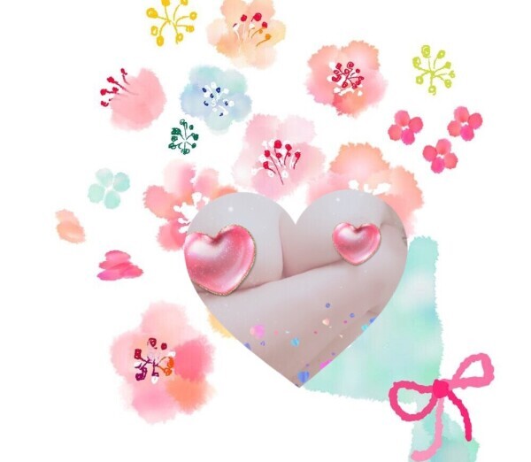 おはようございます