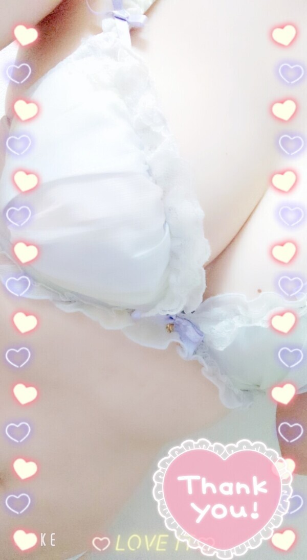 すぐデート行けます！！麻里奈