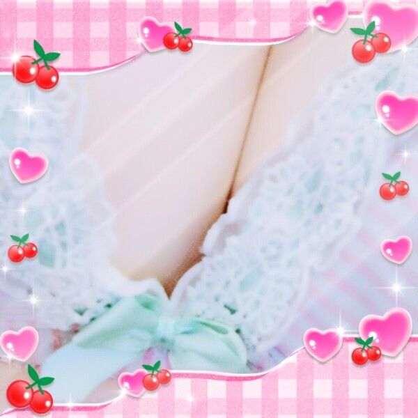 すぐデート行けます！麻里奈