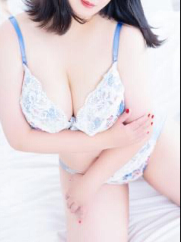 出勤しました！。