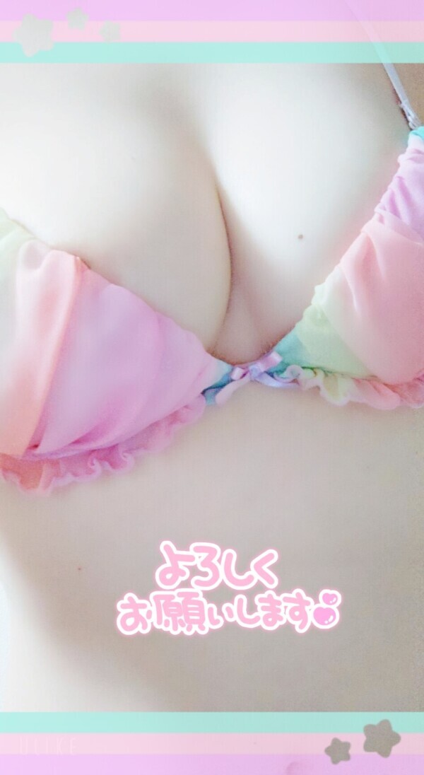 出勤しました～～～！！麻里奈