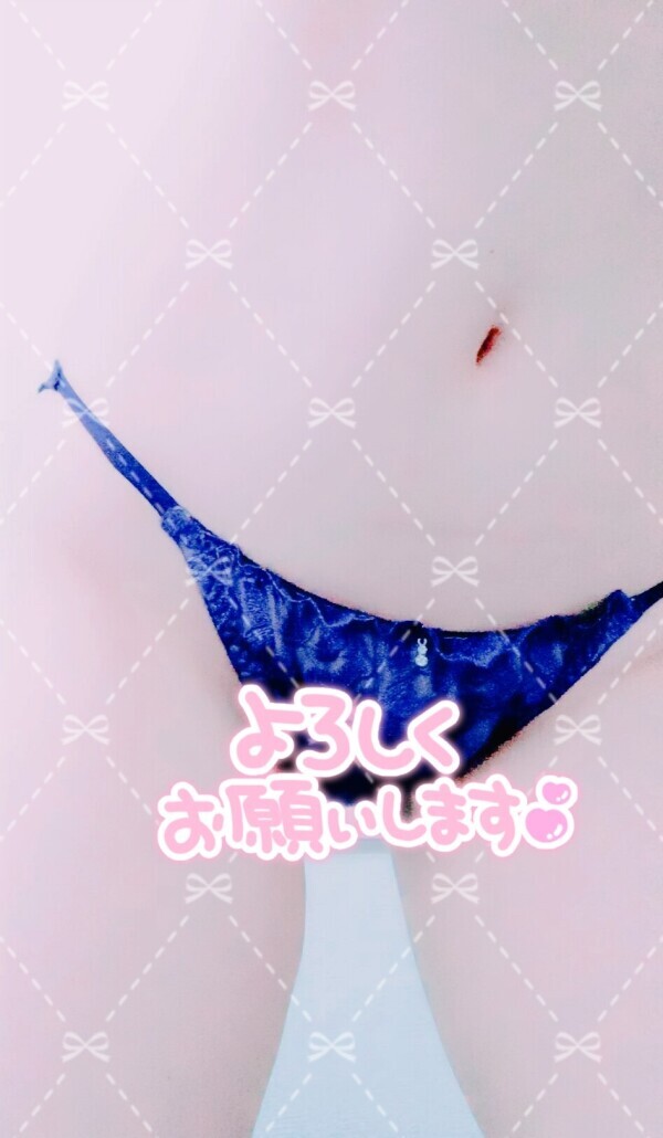 今週末～来週のスケジュール！麻里奈