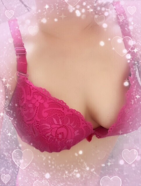 出勤しました