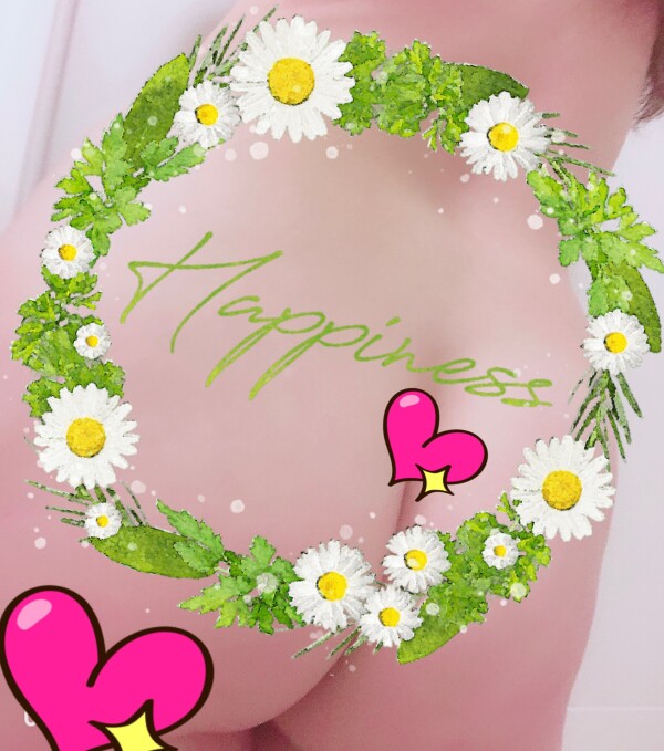 image0.jpeg
