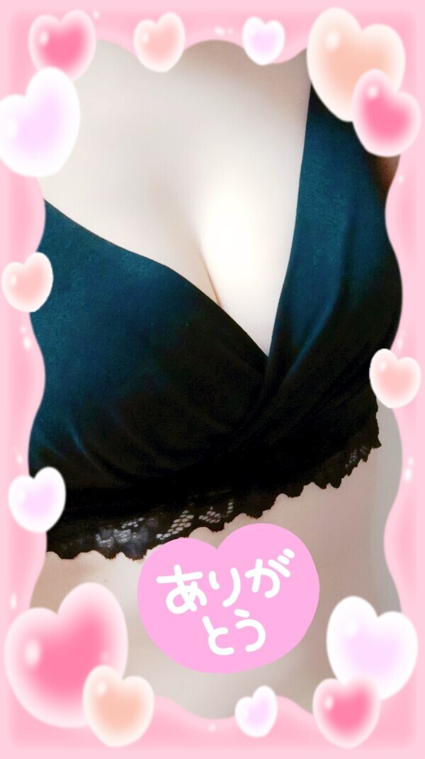 今日の空き枠☆麻里奈