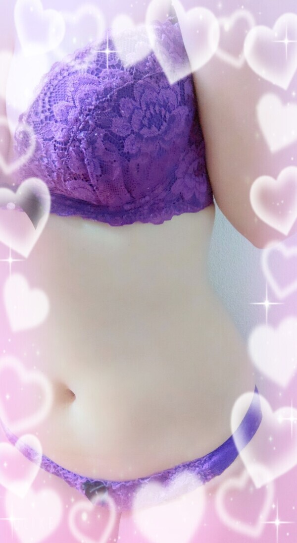 今日も出勤です！麻里奈