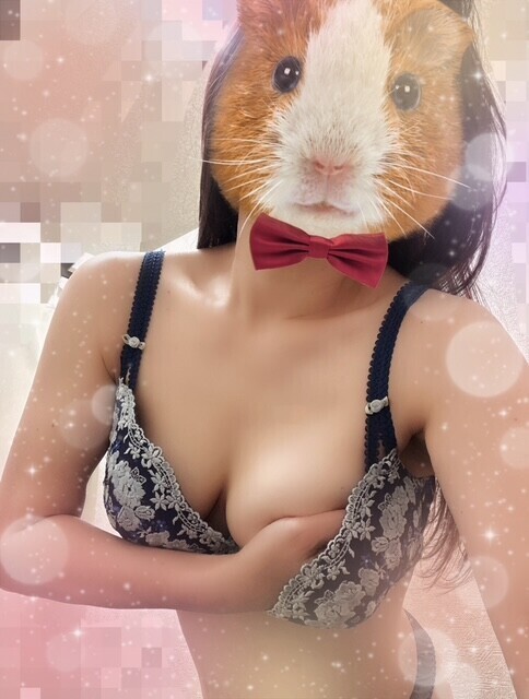 出勤しました