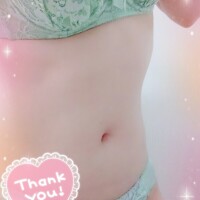麻里奈
