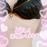 麻里奈