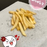 優佳