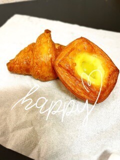 あと１枠です。