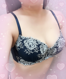 出勤しました