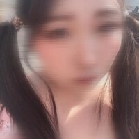 ももか
