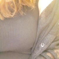 いかがお過ごしですか🎵